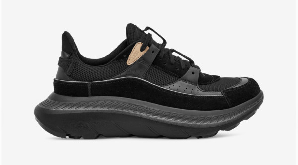 Men Ca805 V2 Sneaker - Black HKD 399 HKD 1,390 71% off