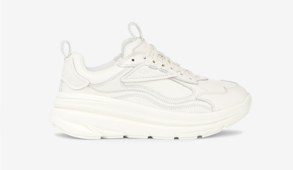 Women Ca1 Sneaker - White HKD 599 54% off