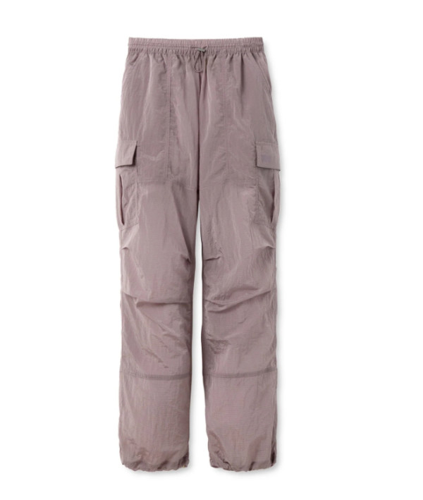 Women Winny Pant II Lifestyle - Sugarplum HKD 399 60% off