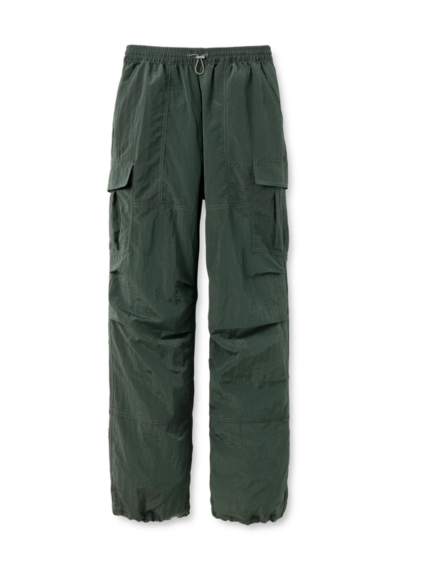 Women Brynley Skirt Lifestyle - Forester HKD 399 55% off