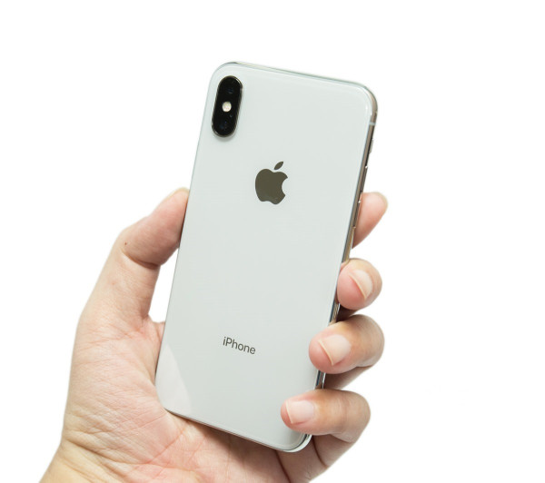 傳 iPhone 命名都玩跳級 2027 年迎 iPhone 20 賀廿週年