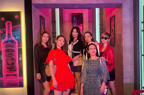 圖片來源：IG@tong_ying_ying