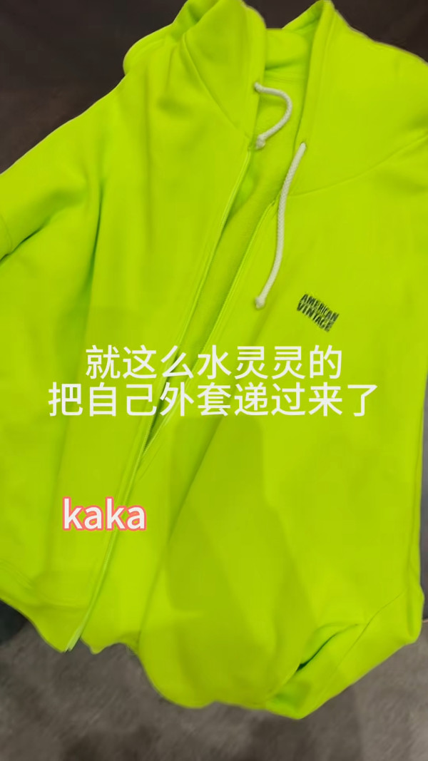 張栢芝驚見粉絲等足幾個鐘只見一面 私下舉動曝光真實人品惹狂讚：抵佢咁受歡迎