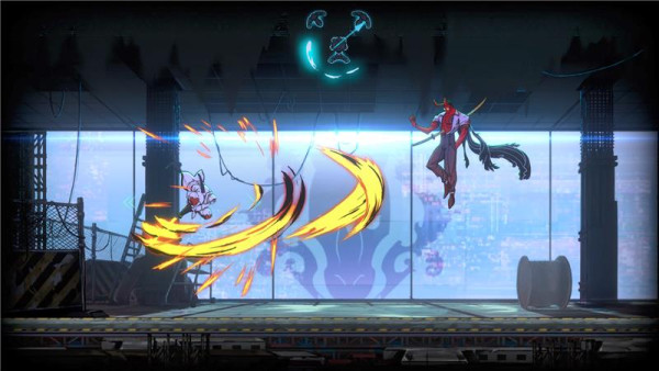 SEGA 萬聖節大特價最高 2 折 《人中之龍8》豪華版 60% OFF《SHINOBI》高分神作首度減價