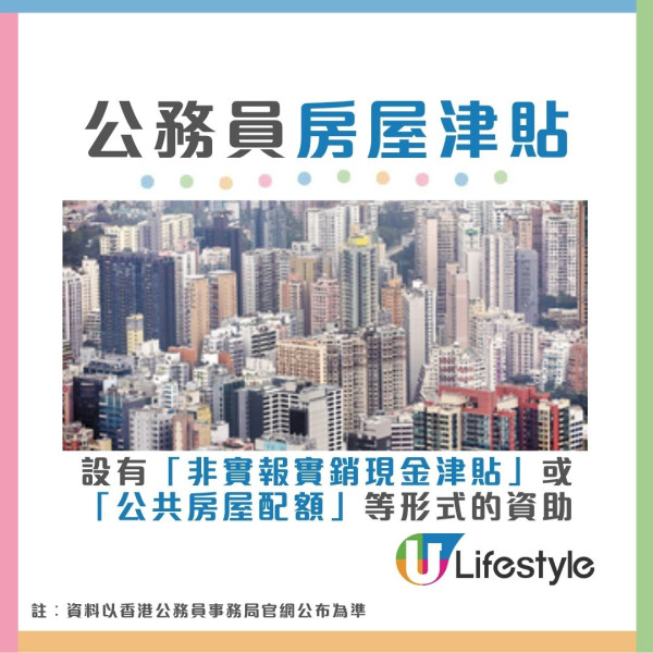 【打工仔轉工2揀1】36K政府工 VS 50K老本行!網友1原因秒選鐵飯碗