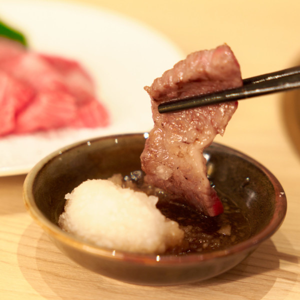 連鎖日式燒肉牛太全線結業！網民不捨：好食過牛角/為但馬屋、牛陣同公司品牌