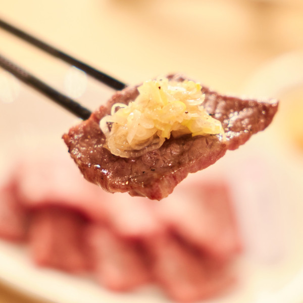 連鎖日式燒肉牛太全線結業！網民不捨：好食過牛角/為但馬屋、牛陣同公司品牌