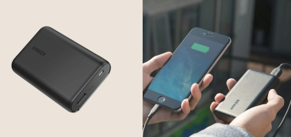 外遊帶叉電器留意！中國製Anker釀41宗火警 日政府勒令回收52萬件產品 