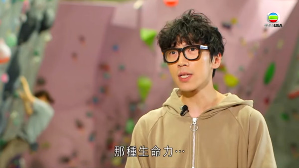 墨魚遊戲2|陸永搞笑擔當再爆金句「個天係公道㗎」25神級金句拍Do姐去旅行句句嗆口