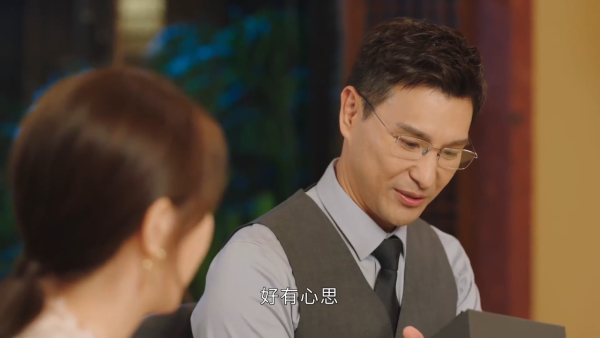 巨塔之后線上看|1-25集大結局TVB全劇透!每集劇情預告即時更新