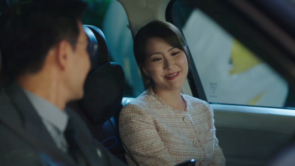 巨塔之后線上看|1-25集大結局TVB全劇透!每集劇情預告即時更新