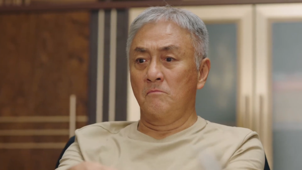 巨塔之后線上看|1-25集大結局TVB全劇透!每集劇情預告即時更新