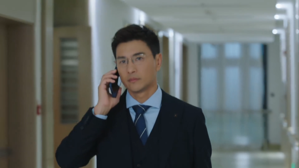 巨塔之后線上看|1-25集大結局TVB全劇透!每集劇情預告即時更新