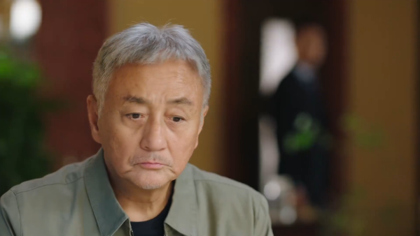 巨塔之后線上看|1-25集大結局TVB全劇透!每集劇情預告即時更新