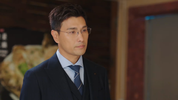 巨塔之后線上看|1-25集大結局TVB全劇透!每集劇情預告即時更新