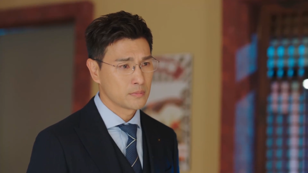 巨塔之后線上看|1-25集大結局TVB全劇透!每集劇情預告即時更新