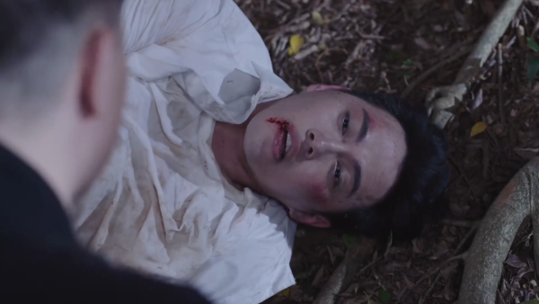 巨塔之后線上看|1-25集大結局TVB全劇透!每集劇情預告即時更新