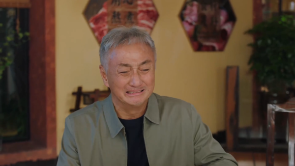 巨塔之后線上看|1-25集大結局TVB全劇透!每集劇情預告即時更新