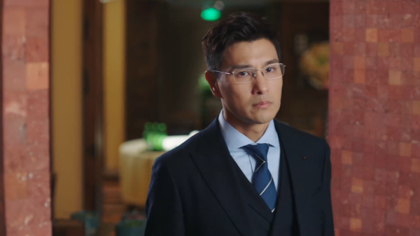 巨塔之后線上看|1-25集大結局TVB全劇透!每集劇情預告即時更新