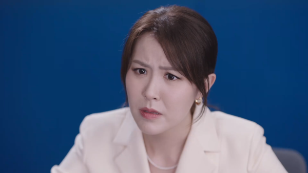 巨塔之后線上看|1-25集大結局TVB全劇透!每集劇情預告即時更新