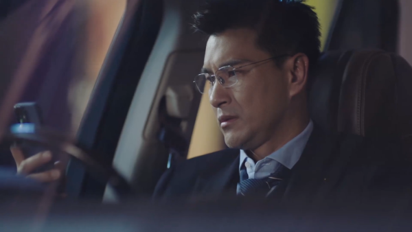 巨塔之后線上看|1-25集大結局TVB全劇透!每集劇情預告即時更新