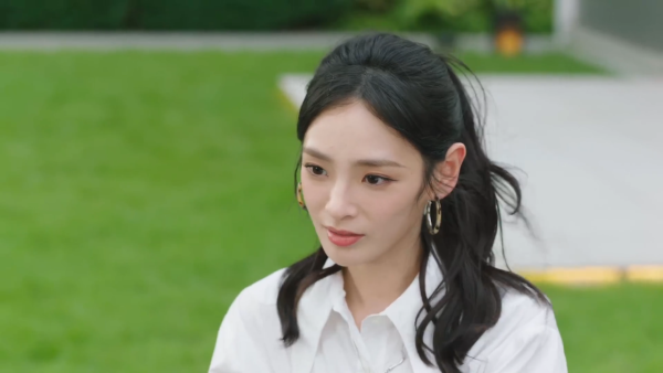 巨塔之后線上看|1-25集大結局TVB全劇透!每集劇情預告即時更新