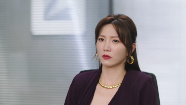 巨塔之后線上看|1-25集大結局TVB全劇透!每集劇情預告即時更新