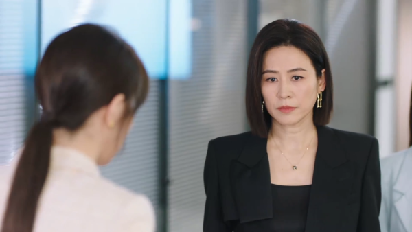 巨塔之后線上看|1-25集大結局TVB全劇透!每集劇情預告即時更新