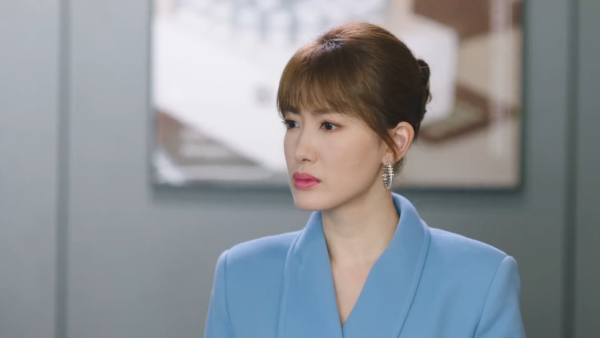 巨塔之后線上看|1-25集大結局TVB全劇透!每集劇情預告即時更新