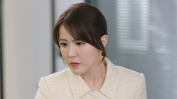 巨塔之后線上看|1-25集大結局TVB全劇透!每集劇情預告即時更新