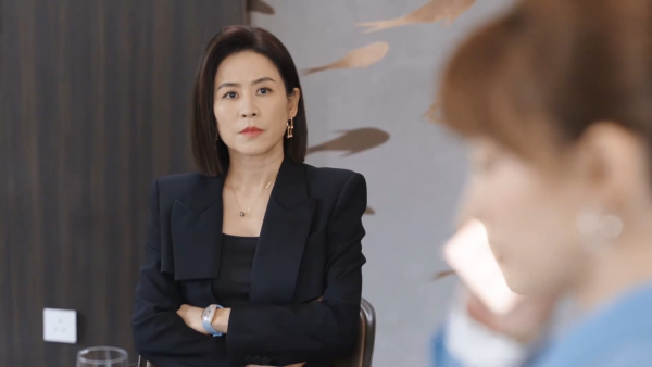 巨塔之后線上看|1-25集大結局TVB全劇透!每集劇情預告即時更新