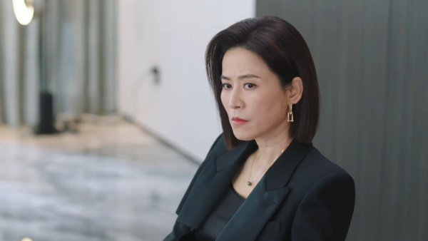 巨塔之后線上看|1-25集大結局TVB全劇透!每集劇情預告即時更新