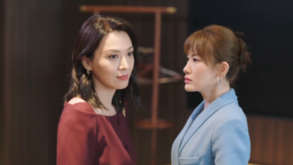 巨塔之后線上看|1-25集大結局TVB全劇透!每集劇情預告即時更新