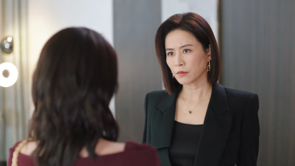 巨塔之后線上看|1-25集大結局TVB全劇透!每集劇情預告即時更新