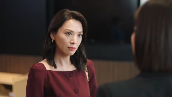 巨塔之后線上看|1-25集大結局TVB全劇透!每集劇情預告即時更新