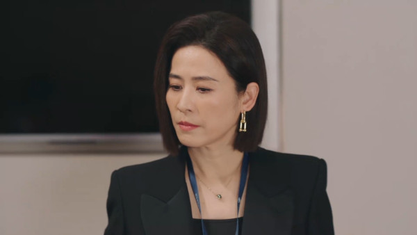 巨塔之后線上看|1-25集大結局TVB全劇透!每集劇情預告即時更新