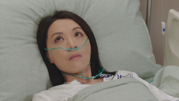 巨塔之后線上看|1-25集大結局TVB全劇透!每集劇情預告即時更新