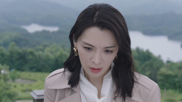 巨塔之后線上看|1-25集大結局TVB全劇透!每集劇情預告即時更新