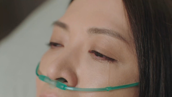 巨塔之后線上看|1-25集大結局TVB全劇透!每集劇情預告即時更新