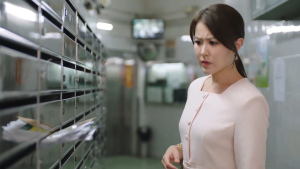 巨塔之后線上看|1-25集大結局TVB全劇透!每集劇情預告即時更新