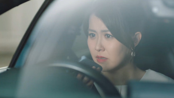 巨塔之后線上看|1-25集大結局TVB全劇透!每集劇情預告即時更新