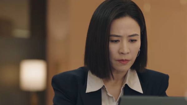 巨塔之后線上看|1-25集大結局TVB全劇透!每集劇情預告即時更新