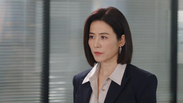 巨塔之后線上看|1-25集大結局TVB全劇透!每集劇情預告即時更新