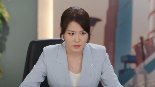 巨塔之后線上看|1-25集大結局TVB全劇透!每集劇情預告即時更新