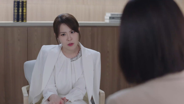 巨塔之后線上看|1-25集大結局TVB全劇透!每集劇情預告即時更新