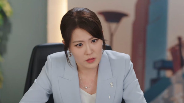 巨塔之后線上看|1-25集大結局TVB全劇透!每集劇情預告即時更新