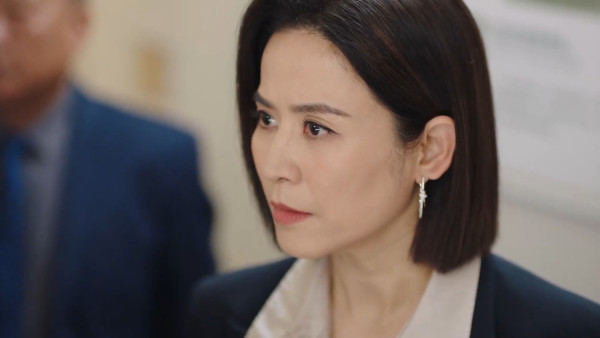 巨塔之后線上看|1-25集大結局TVB全劇透!每集劇情預告即時更新