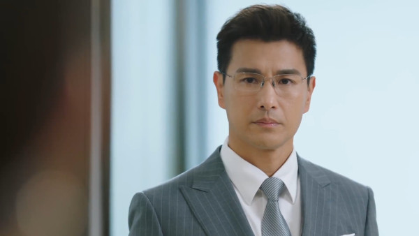 巨塔之后線上看|1-25集大結局TVB全劇透!每集劇情預告即時更新