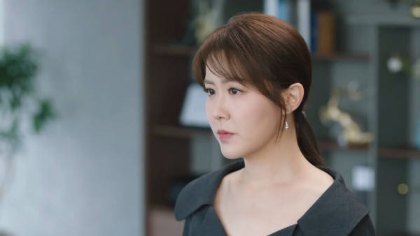 巨塔之后線上看|1-25集大結局TVB全劇透!每集劇情預告即時更新