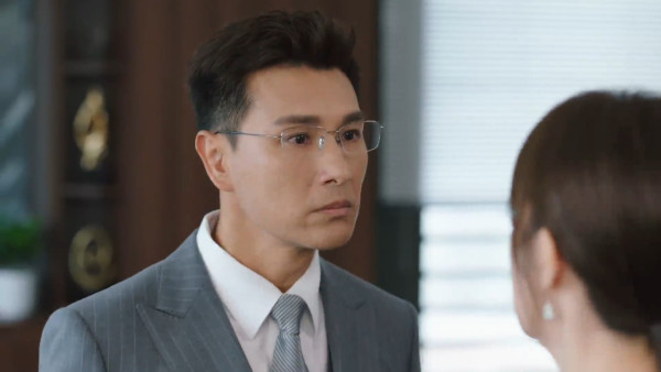 巨塔之后線上看|1-25集大結局TVB全劇透!每集劇情預告即時更新